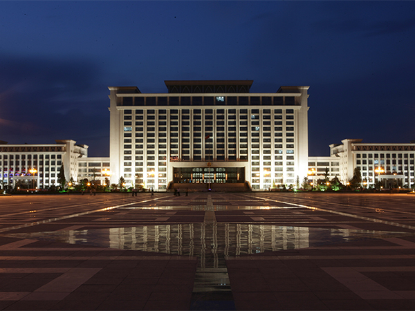 建筑設(shè)計(jì)